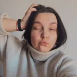 Штокман лайф