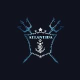 Атлантида