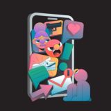 Board Traff | Лиды | Заявки 🎯