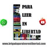 Brigada Cultural