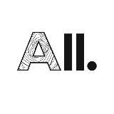 All.