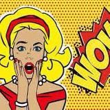 СтавкиНаСпортПариматч