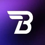 Вдохновители