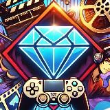 😈 Клатч | Games | Anime | Аниме | Игры 🔥