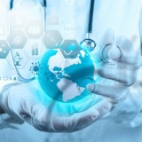 Медицинские технологии