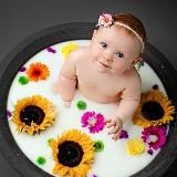 Владислав INV📈