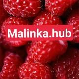 Malinka.hub