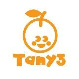 ТАПУЗ • Образовательный центр • Москва