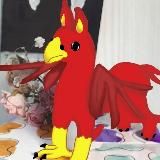 ʚ•biser.i.ne.toko.🪻•ɞ