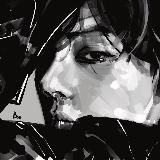 sei la mia aria 𐤀