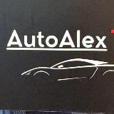 AutoAlex