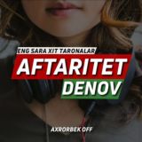 ᴀғᴛᴀʀɪᴛᴇᴛ ᴅᴇɴᴏv | 𝙼𝚄𝚇𝙾𝙺𝙰𝙼𝙰 𝙶𝚄𝚁𝙿𝙰