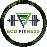 ECOFITNESS