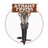🅰Атлант ГРУПП