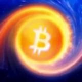 N○○₿ in CRYPT⎋