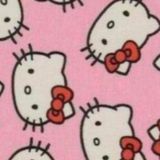 РЕЗЕРВ ПОПОЧЕК😋