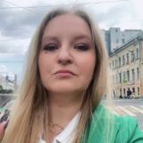 Чат Маркетинг и продажи