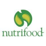 Rekrutmen NUTRIFOOD