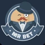 Твой репетитор по ставкам