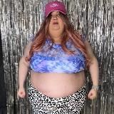 ПИТЕРСКАЯ ПЫШКА 🍩