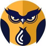 Owl Guarantee
