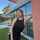 Режиссёр в Париже 🎬