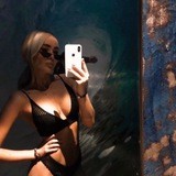 Резервный: DANILOVA MONEY 💸