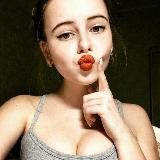 СОЧНЫЙ АРХИВ