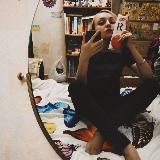 • телеграммы Эл для друзей •