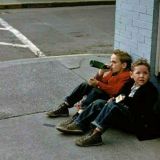 🔞 𝐗𝐚𝐅𝐋𝐈 ☘ 𝐙𝐨𝐍𝐚 💊