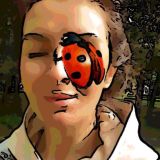 Полина Серова | Про Состояние ...