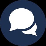 Умма обсуждает (только мужчины)