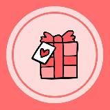 Шаблоны & Календари &