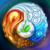 بخشنده و مهربان