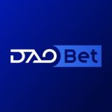 DAOBet - Community [ENG]