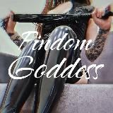 𝓟𝓪𝔂 𝓜𝓮, 𝓵𝓸𝓼𝓮𝓻 💖 𝓡𝓮𝓰𝓲𝓷𝓪