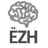 Мицелий Ежовика Гребенчатого Оптом купить.. Зерномицелий Ежовика Гребенчатого купить. Мицелий Кордицепса. Эринацин. Erinacin