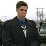 СОРАТНИКИ ОДИНА