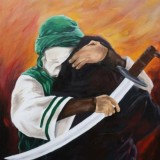 𝕆ℕ𝕃𝕐 𝕍𝕀𝔹𝔼🥀🫀