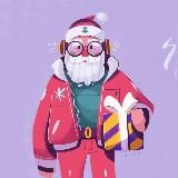 Привет, Халява