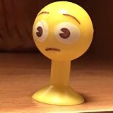 кто вступил тот писька