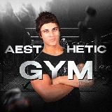 Aesthetic Gym