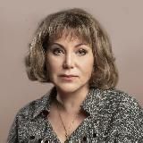 Юрист для медклиник, спа, бьюти, отелей, санаториев