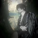 ʜᴇɪɢʜᴛ ᴄʟᴜʙ 🧬