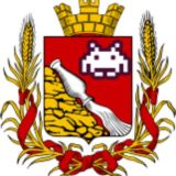 GD_36 Встречи разработчиков игр в Воронеже