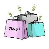 Покупки WB🛍 OZON🎁/ реклама с WB/OZON🔝