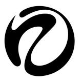 На путь коммерческий | О финансовом успехе