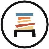 ПОЛОСАТЫЙ ЧЕРДАК