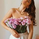 ВСЕ ПРО ИНСТА🚀