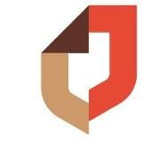 МФЦ «Мои Документы» по Каякентскому району